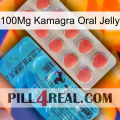 100Mg Kamagra Oral Jelly new14